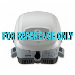 Transcend Auto Mini CPAP Machine ONLY